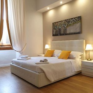 Superior Double Kamer